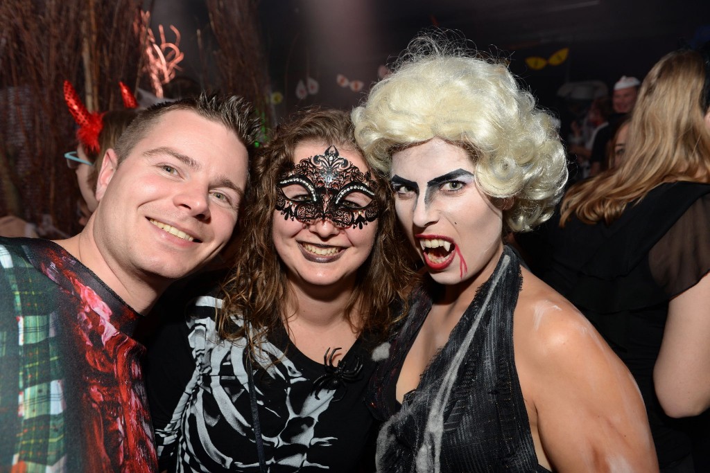 ../Images/Halloween Kaninefaaten 210.jpg